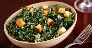Chick Fil A Kale Crunch Salad Recipe