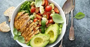 Chicken Salad Chick Copycat Recipe