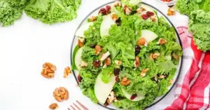Kale Salad Chick Fil A Recipe