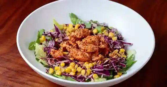 Costco Chicken Salad Recipe