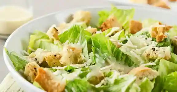 Grape Salad Chicken Salad Chick Recipe