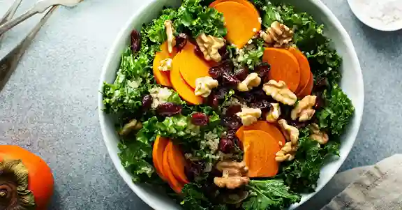 Kale Salad Chick Fil A Recipe