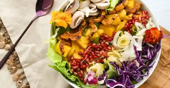Chicken Salad Chick Copycat Recipe