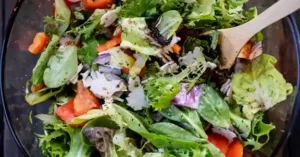 Chicken Salad Chick Broccoli Salad Recipe