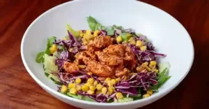 Chicken Salad Chick Copycat Recipe