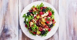 Grape Salad Chicken Salad Chick Recipe