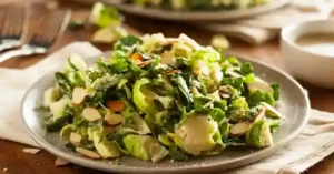Kale Salad Chick Fil A Recipe