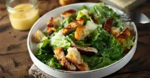 Panera Bread Chicken Salad Recipe