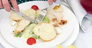 Chicken Salad Chick Classic Carol Recipe