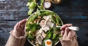 Chicken Salad Chick Classic Carol Recipe