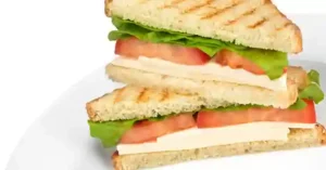 Chicken Salad Chick Classic Carol Recipe