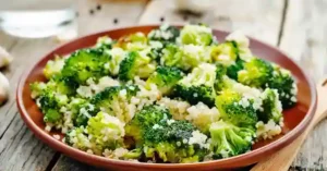 Chicken Salad Chick Broccoli Salad Recipe
