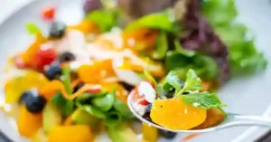 Chicken Salad Chick Copycat Recipe