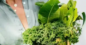Kale Salad Chick Fil A Recipe