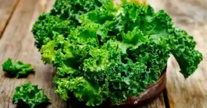 Chick Fil A Kale Crunch Salad Recipe