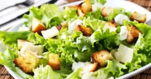 Grape Salad Chicken Salad Chick Recipe