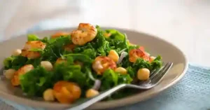 Kale Salad Chick Fil A Recipe