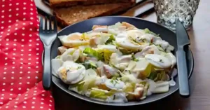 Newks Chicken Salad Recipe