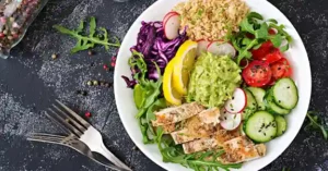 Chicken Salad Chick Copycat Recipe
