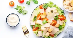 Panera Bread Chicken Salad Recipe