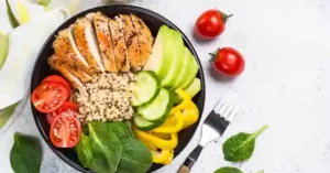 Chicken Salad Chick Copycat Recipe