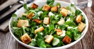 Grape Salad Chicken Salad Chick Recipe