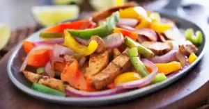 Panera Bread Chicken Salad Recipe
