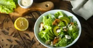 Chicken Salad Chick Classic Carol Recipe